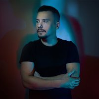 Arctic Moon (@arcticmoonmusic) 's Twitter Profile