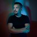 Arctic Moon (@arcticmoonmusic) Twitter profile photo Arctic Moon (@arcticmoonmusic) Twitter profile photo