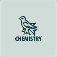 Chemistry@UVic (@chemistryatuvic) 's Twitter Profile Photo Chemistry@UVic (@chemistryatuvic) 's Twitter Profile Photo
