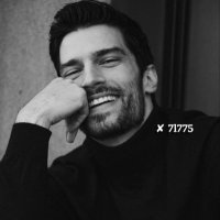🅢🅐🅔🅔🅓🔥 (@7l775) 's Twitter Profile Photo 🅢🅐🅔🅔🅓🔥 (@7l775) 's Twitter Profile Photo