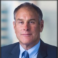 Rick Rule (@reailrickrule) 's Twitter Profile Photo Rick Rule (@reailrickrule) 's Twitter Profile Photo