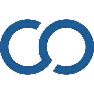Account for the president and CEO of Colleges Ontario, which advocates for Ontario's 24 public colleges.