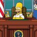 PresidentHomer (@pcois13) Twitter profile photo PresidentHomer (@pcois13) Twitter profile photo
