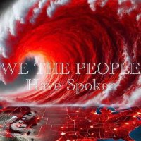 Bob The Builder (@markadams84) 's Twitter Profile