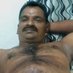 suresh kumar (@mdsalman1836089) Twitter profile photo suresh kumar (@mdsalman1836089) Twitter profile photo