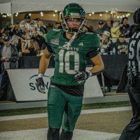 Danny Scudero (@scuderodanny) 's Twitter Profile