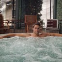 James Shakeshaft - @JamesShake70409 - Twitter