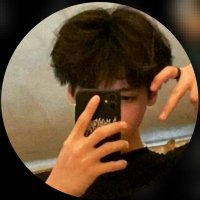 تاتي الحياه كما تشاء.....🇾🇪🇾🇪...... ⛓️💙 (@abohshr512) 's Twitter Profile