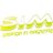 smandamagazine's profile image