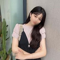 チエリ (@chieri92726) 's Twitter Profile