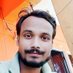 पुष्पेंद्र पासी (@realbharshiv123) Twitter profile photo पुष्पेंद्र पासी (@realbharshiv123) Twitter profile photo