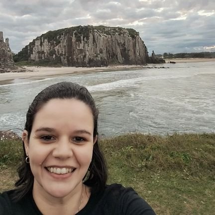 Nataliaebezerra's profile picture. 