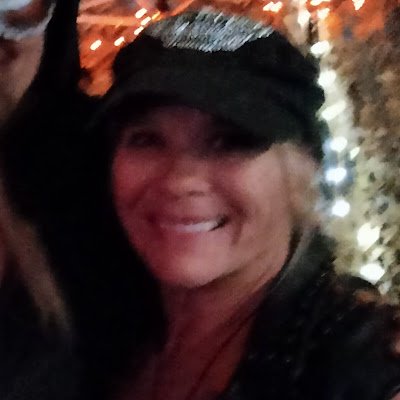 JewelzNow100665's profile picture. 