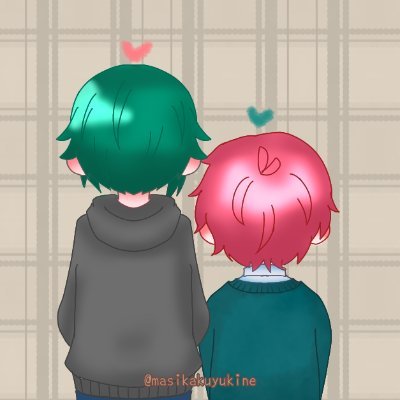山田すこ太郎さんのプロフィール画像