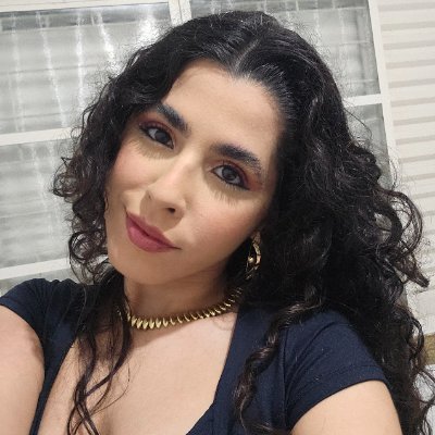 faclubeberti's profile picture. a flecha que me flecha foi Oxóssi que atirou