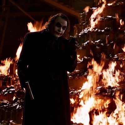 BenjaminMatray's profile picture. ... He/Him/His, transplanted Desert-rat Architect, proud Hubs & Dad. CA born, NM raised, AZ educated with ties to CHI. #BEARDOWNARIZONA.
#TeamMatray.