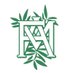 Fondazione Asilo Mariuccia (@asilo_mariuccia) Twitter profile photo Fondazione Asilo Mariuccia (@asilo_mariuccia) Twitter profile photo