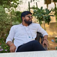 सचिन यादव 🚩 (@truth_season1) 's Twitter Profile