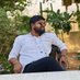 सचिन यादव 🚩 (@truth_season1) Twitter profile photo सचिन यादव 🚩 (@truth_season1) Twitter profile photo