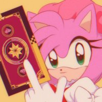 もも🎀 (@flower_momo2) 's Twitter Profile Photo もも🎀 (@flower_momo2) 's Twitter Profile Photo