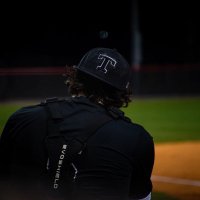 Donovan VanScyoc (@dvanscyoc08) 's Twitter Profile Photo Donovan VanScyoc (@dvanscyoc08) 's Twitter Profile Photo