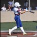 Maddie Roesner - 2027 (@maddieroesner27) Twitter profile photo Maddie Roesner - 2027 (@maddieroesner27) Twitter profile photo