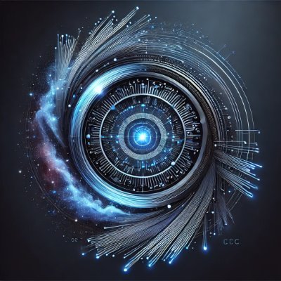 Husband, Father & Entrepreneur who has a passion for technology, AI, knowledge & understanding. Review new tech, AI agency, communications, data, energy.