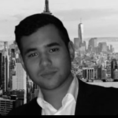 realkaizencode's profile picture. ディールメーカー