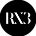 RX3 Growth Partners (@rx3growth) Twitter profile photo