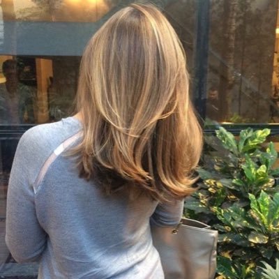 heatherme73's profile picture. John’s Wife. Mother. Saved by Grace. Critical Thinker. Small Business Owner. Paleo Conservative. Lifelong Learner. Headstrong Obstinate Girl. Psalm 40.