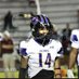 Tavion Bandy⭐️ (@1_tayyk) Twitter profile photo Tavion Bandy⭐️ (@1_tayyk) Twitter profile photo
