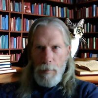 Thomas 'Larry' Bradley (@thomaslarrybra2) 's Twitter Profile