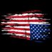 Jason Sample🌻🇺🇸🇺🇦☮️ (@jsampleva) Twitter profile photo Jason Sample🌻🇺🇸🇺🇦☮️ (@jsampleva) Twitter profile photo