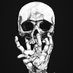 crimek762 (@crimek762) Twitter profile photo crimek762 (@crimek762) Twitter profile photo