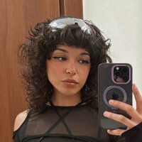 Behemoth (@hhellscreamm) 's Twitter Profile