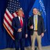 Nik Rettinger (@nikrettingerwi) Twitter profile photo Nik Rettinger (@nikrettingerwi) Twitter profile photo