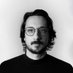 David McGillivray (@dmcgco) Twitter profile photo David McGillivray (@dmcgco) Twitter profile photo
