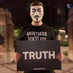 Anonymous Hacker pro _ 10 (@anonymousp32071) Twitter profile photo Anonymous Hacker pro _ 10 (@anonymousp32071) Twitter profile photo