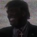 ima (@imaa7_) Twitter profile photo ima (@imaa7_) Twitter profile photo