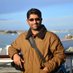 Prameen Chacko (@prameenchackok) Twitter profile photo Prameen Chacko (@prameenchackok) Twitter profile photo