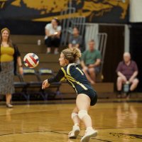 Reese Davis (@reeseelladavis) 's Twitter Profile Photo