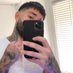 Meyer Lan$ky (@kinggtur) Twitter profile photo Meyer Lan$ky (@kinggtur) Twitter profile photo