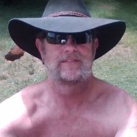 Michael Ryder (@michaelryd69137) 's Twitter Profile