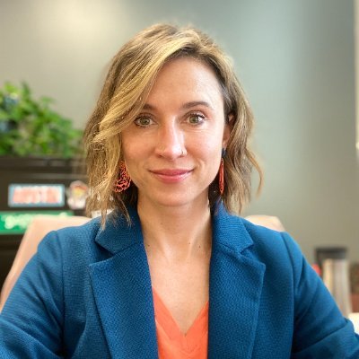 Director of @REDSLabAuburn and co-director of @AuburnEDclinc. Researching eating disorders, suicide, interoception. She/her. Opinions my own.