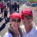 Laurie Van Dyke Foster (@laurie_foster63) Twitter profile photo