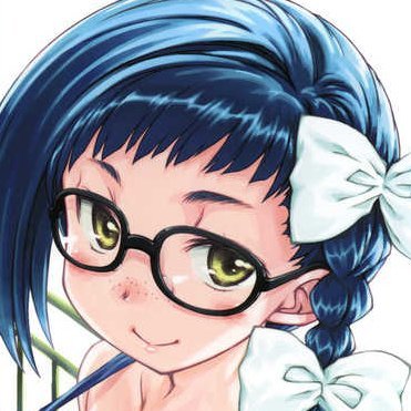 _Neggy__'s profile picture. expelled from 109 discords. epstein's strongest soldier. chief of the Friends of the Temple Moneychangers.