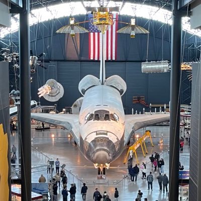 takemetokanto's profile picture. 