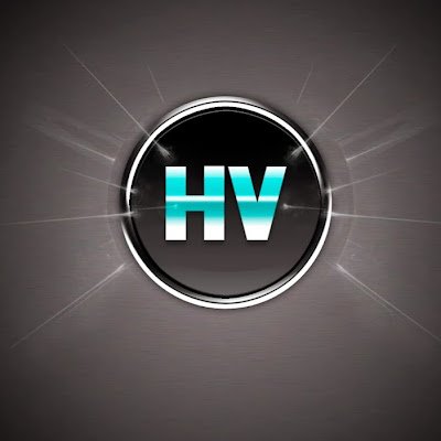 AlirioFrei2151's profile picture. 