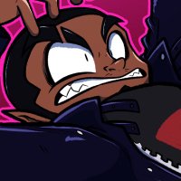 InvdrScar961| COMMISSIONS OPEN (@invdrscar) 's Twitter Profile Photo InvdrScar961| COMMISSIONS OPEN (@invdrscar) 's Twitter Profile Photo