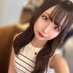 きらり⭐️【えりスロちゃんの妹分】 (@pk_kirari) Twitter profile photo きらり⭐️【えりスロちゃんの妹分】 (@pk_kirari) Twitter profile photo